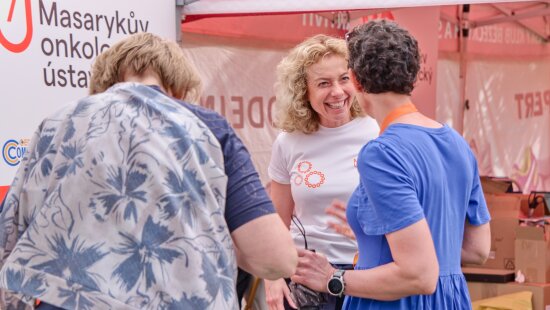 06_06_beh_mou_2024 (45)